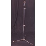 Ludwig Cymbal Stand