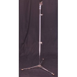 Ludwig Cymbal Stand