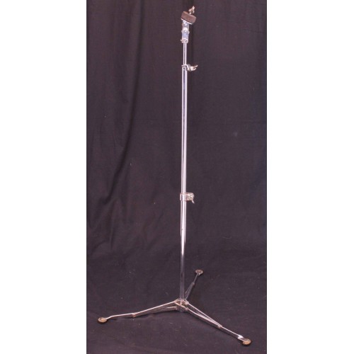 Ludwig Cymbal Stand