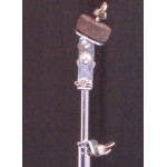 Ludwig Cymbal Stand