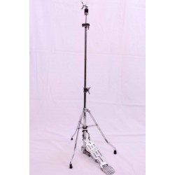 Rogers Swiv-O-Matic Hi-Hat