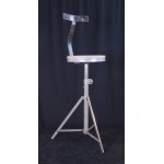Classic Drummer's Throne