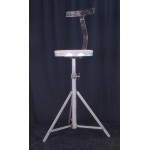 Classic Drummer's Throne