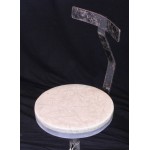 Classic Drummer's Throne