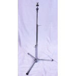 Premier Lokfast Cymbal Stand