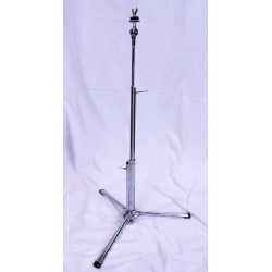 Premier Lokfast Cymbal Stand