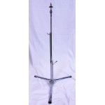 Premier Lokfast Cymbal Stand