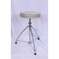 Slingerland Relax-a-Throne