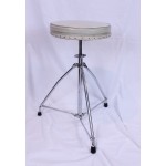 Slingerland Relax-a-Throne