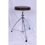 Slingerland Relax-a-Throne