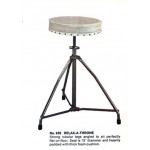 Slingerland Relax-a-Throne