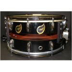 Fred Hinger's Space-Tone