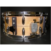 Hinger Drums