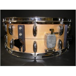 Hinger Drums