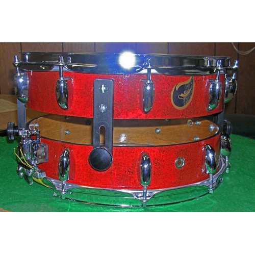 Hinger Space-Tone (limited edition)