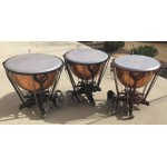 Walter Light Timpani, reasonable offer considered