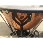 Walter Light Timpani, reasonable offer considered