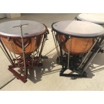 Walter Light Timpani, reasonable offer considered