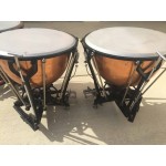 Walter Light Timpani, reasonable offer considered