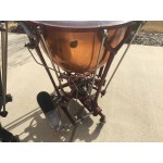 Walter Light Timpani, reasonable offer considered