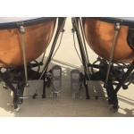 Walter Light Timpani, reasonable offer considered