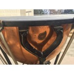 Walter Light Timpani, reasonable offer considered