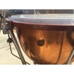 Walter Light Timpani, reasonable offer considered