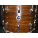 Hinger Touch-Tone Field Drum