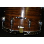 Hinger Touch-Tone Field Drum