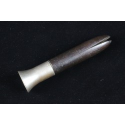 Duck Quack Imitation