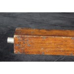 Wooden Slide Whistle - Small