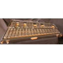 Leedy Standard Orchestra Bells