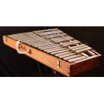 Deagan Resonator Parsifal