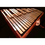 Deagan Resonator Parsifal