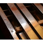 Deagan Resonator Parsifal