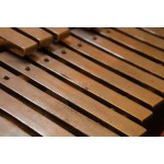 Deagan Resonator Parsifal