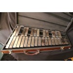 Leedy Solo-Tone bells