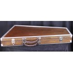 Leedy Standard Orchestra Bells