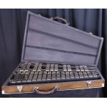 Leedy Standard Orchestra Bells