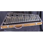 Leedy Standard Orchestra Bells