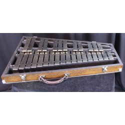 Leedy Standard Orchestra Bells