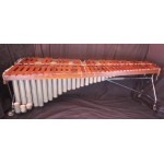 Deagan 4728 Marimba-Xylophone