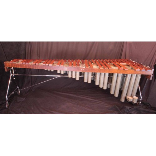 Deagan 4728 Marimba-Xylophone