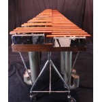 Deagan 4728 Marimba-Xylophone