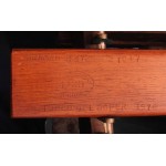 Deagan 4728 Marimba-Xylophone