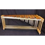 Leedy 536 Custom Concert Grand