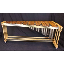 Leedy 536 Custom Concert Grand