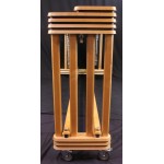 Leedy 536 Custom Concert Grand