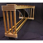 Leedy 536 Custom Concert Grand