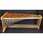 Leedy 536 Custom Concert Grand